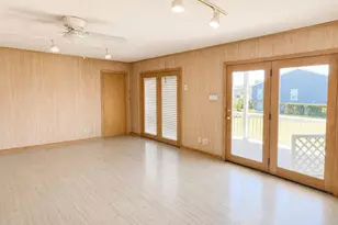 4406 Pabst Rd, Galveston, TX 77554 - Photo 7