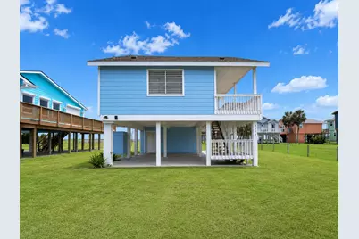 4406 Pabst Road, Galveston, TX 77554 - Photo 25