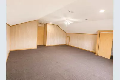 4406 Pabst Road, Galveston, TX 77554 - Photo 17
