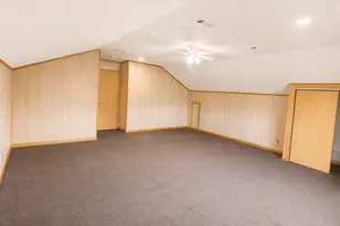 4406 Pabst Rd, Galveston, TX 77554 - Photo 17