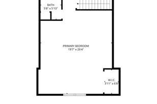 4406 Pabst Rd, Galveston, TX 77554 - Photo 23