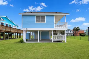 4406 Pabst Rd, Galveston, TX 77554 - Photo 25