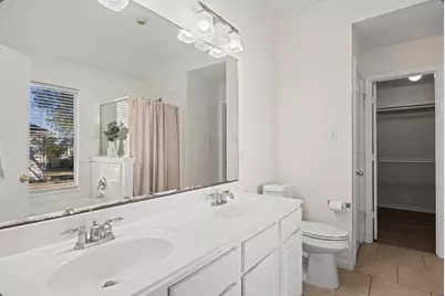 2202 Chelsea Vale Drive, Fresno, TX 77545 - Photo 15