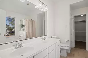 2202 Chelsea Vale Dr, Fresno, TX 77545 - Photo 15