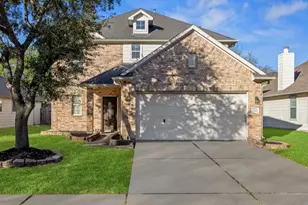 2202 Chelsea Vale Dr, Fresno, TX 77545 - Photo 1