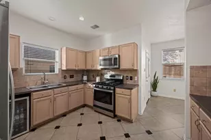 2202 Chelsea Vale Dr, Fresno, TX 77545 - Photo 11