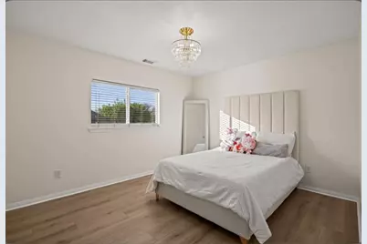 2202 Chelsea Vale Drive, Fresno, TX 77545 - Photo 19