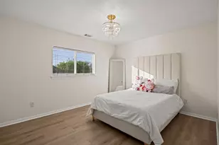 2202 Chelsea Vale Dr, Fresno, TX 77545 - Photo 19