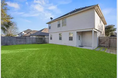 2202 Chelsea Vale Drive, Fresno, TX 77545 - Photo 25