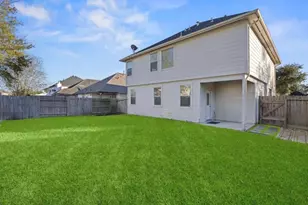 2202 Chelsea Vale Dr, Fresno, TX 77545 - Photo 25