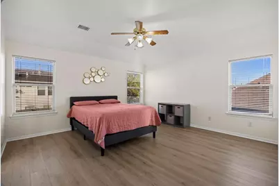 2202 Chelsea Vale Drive, Fresno, TX 77545 - Photo 13