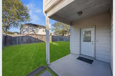 2202 Chelsea Vale Drive, Fresno, TX 77545 - Photo 23