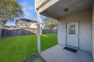2202 Chelsea Vale Dr, Fresno, TX 77545 - Photo 23