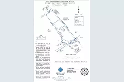 1217 Crystal Dunes Way, Crystal Beach, TX 77650 - Photo 13