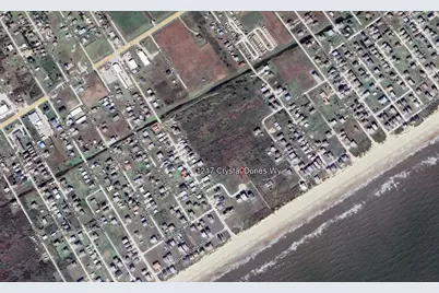 1217 Crystal Dunes Way, Crystal Beach, TX 77650 - Photo 11