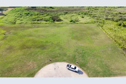 1217 Crystal Dunes Way, Crystal Beach, TX 77650 - Photo 5