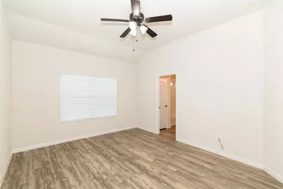 2506 Costa Verde Way, Richmond, TX 77406 - Photo 7