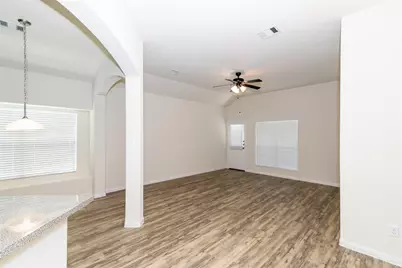 2506 Costa Verde Way, Richmond, TX 77406 - Photo 5
