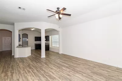 2506 Costa Verde Way, Richmond, TX 77406 - Photo 3