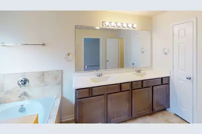 6351 Wilshire Ridge, Houston, TX 77040 - Photo 15