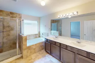 6351 Wilshire Ridge, Houston, TX 77040 - Photo 13
