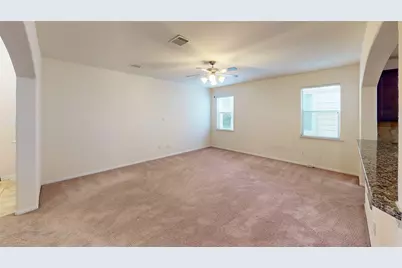 6351 Wilshire Ridge, Houston, TX 77040 - Photo 3