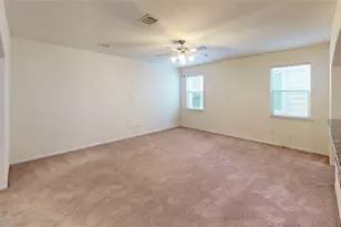 6351 Wilshire Ridge, Houston, TX 77040 - Photo 3