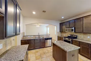 6351 Wilshire Ridge, Houston, TX 77040 - Photo 5