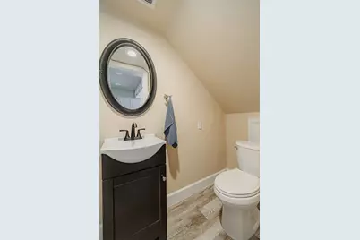 25314 Intrepid Lane, Galveston, TX 77554 - Photo 11