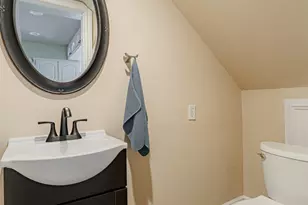 25314 Intrepid Ln, Galveston, TX 77554 - Photo 11