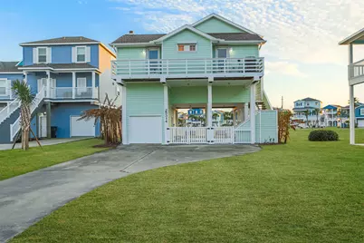 25314 Intrepid Lane, Galveston, TX 77554 - Photo 29