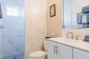 25314 Intrepid Ln, Galveston, TX 77554 - Photo 17