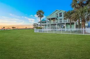 25314 Intrepid Ln, Galveston, TX 77554 - Photo 25