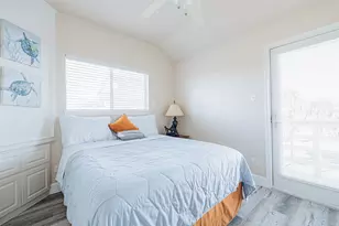 25314 Intrepid Ln, Galveston, TX 77554 - Photo 15
