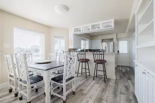 25314 Intrepid Ln, Galveston, TX 77554 - Photo 7