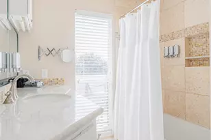 25314 Intrepid Ln, Galveston, TX 77554 - Photo 13