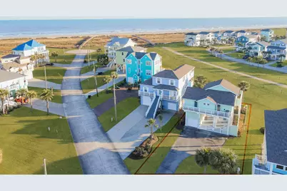 25314 Intrepid Lane, Galveston, TX 77554 - Photo 27
