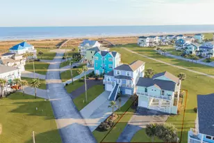 25314 Intrepid Ln, Galveston, TX 77554 - Photo 27