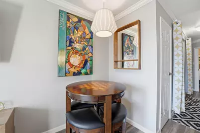 6300 Seawall Boulevard #3118, Galveston, TX 77551 - Photo 5
