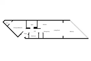 6300 Seawall Blvd, Galveston, TX 77551 - Photo 15