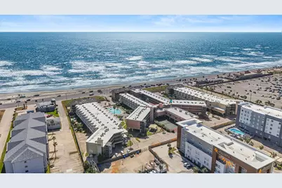 6300 Seawall Boulevard #3118, Galveston, TX 77551 - Photo 23