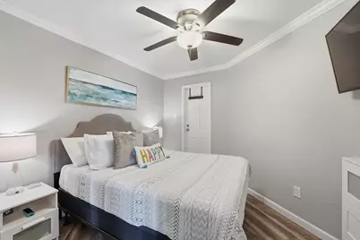 6300 Seawall Boulevard #3118, Galveston, TX 77551 - Photo 3