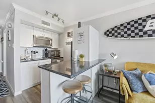 6300 Seawall Blvd, Galveston, TX 77551 - Photo 5