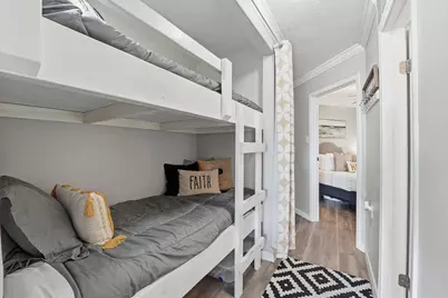 6300 Seawall Boulevard #3118, Galveston, TX 77551 - Photo 9