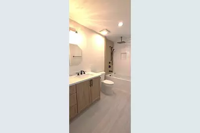 12814 Westhorpe Drive, Houston, TX 77077 - Photo 9