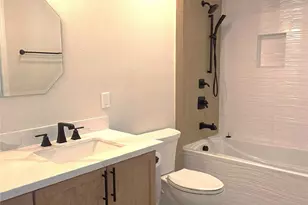 12814 Westhorpe Dr, Houston, TX 77077 - Photo 9