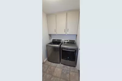 12814 Westhorpe Drive, Houston, TX 77077 - Photo 19