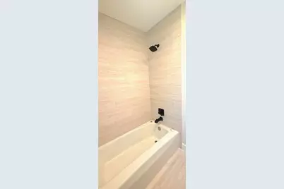 12814 Westhorpe Drive, Houston, TX 77077 - Photo 11