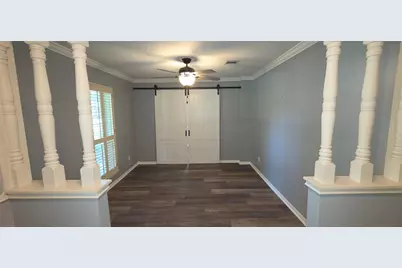 12814 Westhorpe Drive, Houston, TX 77077 - Photo 5