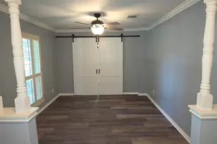 12814 Westhorpe Dr, Houston, TX 77077 - Photo 5
